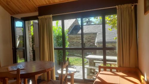 Φωτογραφία από το άλμπουμ του Les Hauts de Saint Privat σε Saint-Privat-de-Vallongue