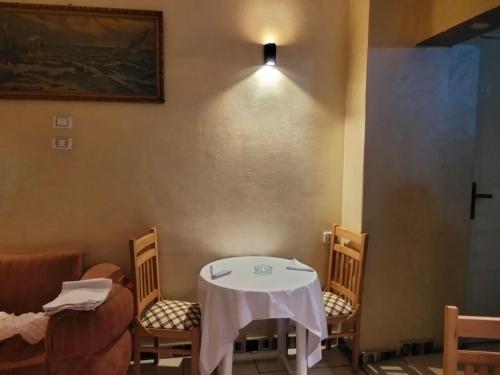 Gallery image of Bella Centro Citta in Cairo