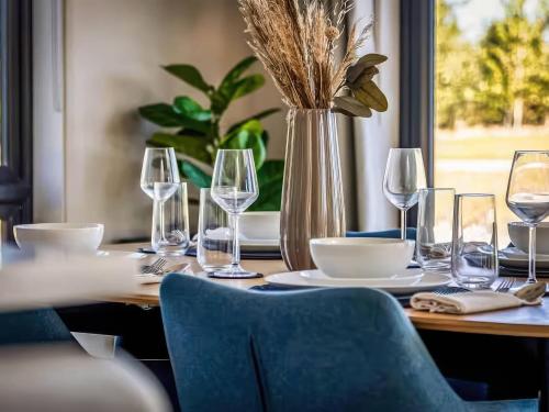 Φωτογραφία από το άλμπουμ του Rye Lodge σε Nawton