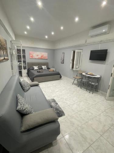 Foto Terry's House