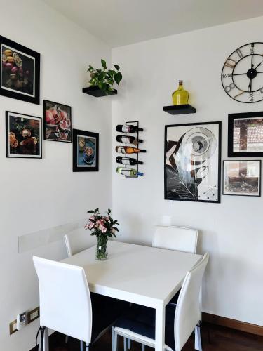 Premier Apartment Milano