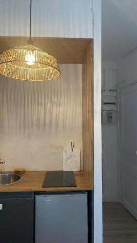Studio République