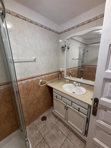 Parque Santiago 1, 234, Tenerife Dream Properties