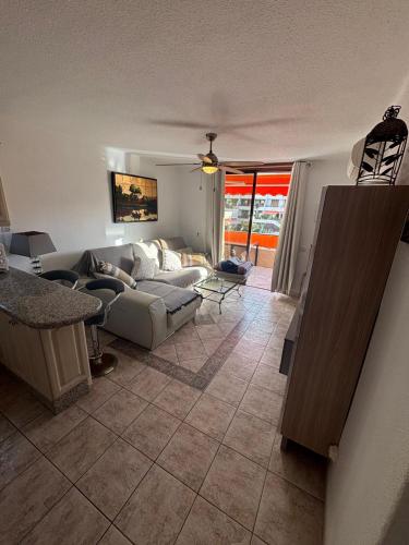 Parque Santiago 1, 234, Tenerife Dream Properties