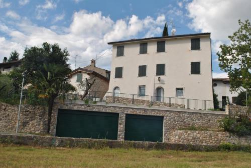 Appartamenti Alla Lanterna – Photos 2
