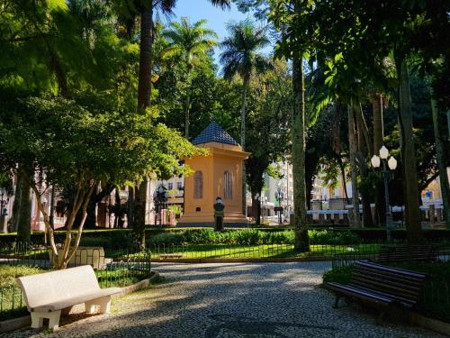 Lisbon Dreams Estrela TOP Suites