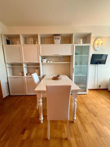 Billede fra billedgalleriet på Relais Villa Alba - Gardone Riviera - by Host4U i Gardone Riviera