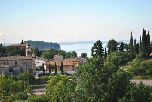 Appartamenti Alla Lanterna – Photos 4