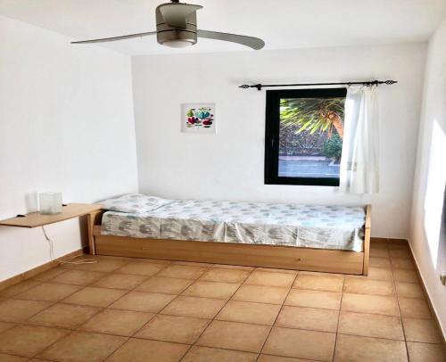 Villa- Sleep6- Private Pool and hot tub