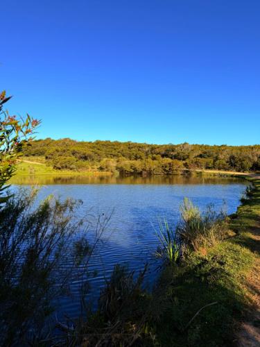 Fotografie z fotogalerie ubytování Casa Mara Sierra 2 v destinaci Nueva Carrara