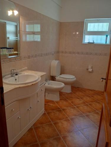 Villa Núria