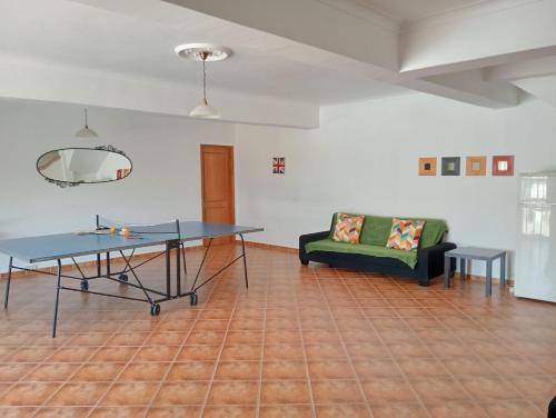 Villa Núria