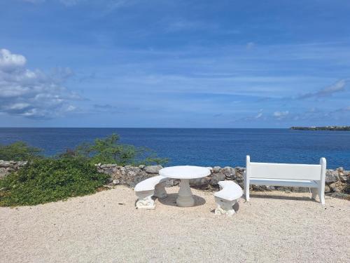 Φυσικό τοπίο κοντά σε αυτό το διαμέρισμα