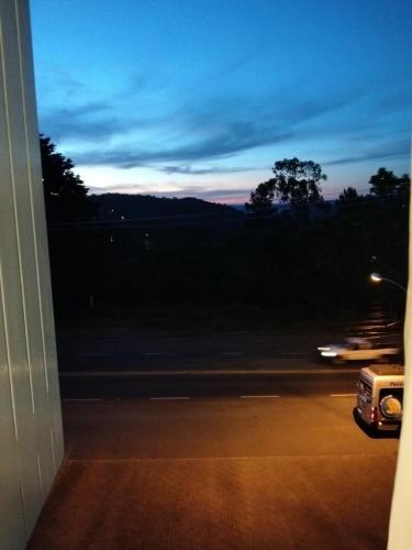 Φωτογραφία από το άλμπουμ του kitnet xixo Gramado σε Gramado