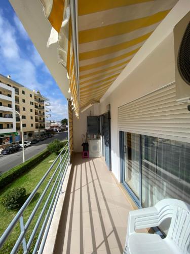 Vila Nova 2