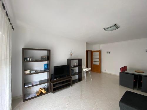 Vila Nova 2