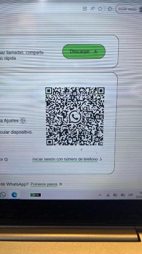 Fotografie z fotogalerie ubytování Casa en Estancias de Cafayate F7 v destinaci Cafayate