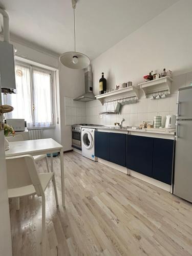 Federica's Ponte Vecchio 1bd - by FlorenceHospitality