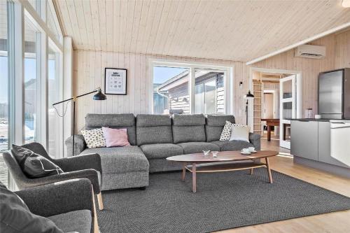 Gallery image of 30434-Odder-Strandvaenget-10 in Odder