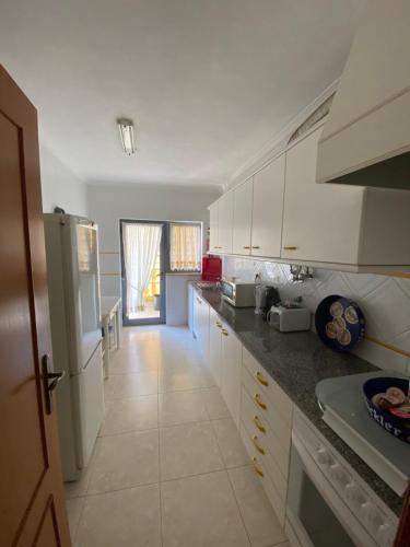 Vila Nova 2