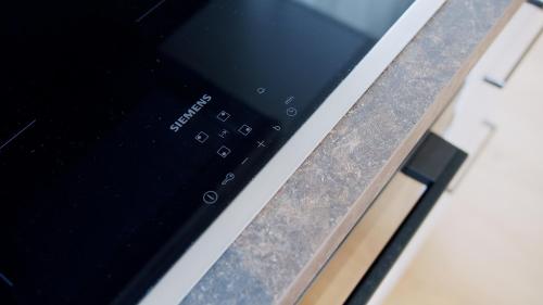 Fotografie z fotogalerie ubytování YUVA HOMES -2 Zimmer-S-Bahn MUC-grosser Balkon-Parkplatz v destinaci Geltendorf