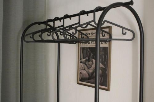 Imagen de la galería de B&B Note di Verdi, en Parma