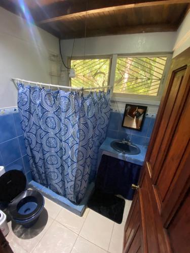 Φωτογραφία από το άλμπουμ του El Templo σε Santa Teresa Beach