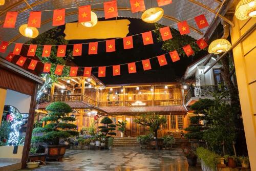 木州县Vọng Home的相册照片