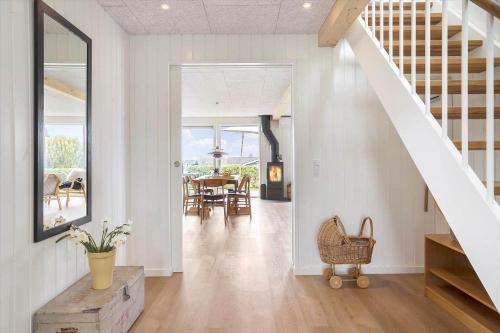 Afbeelding uit fotogalerij van 30467-Odder-Ravnsager-15 in Odder