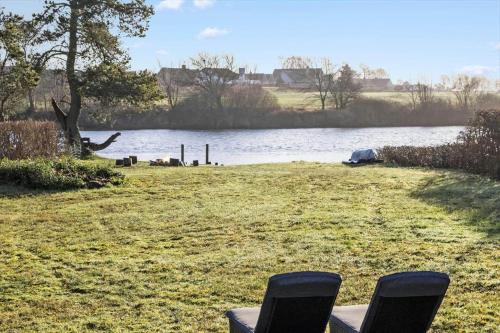 Billede fra billedgalleriet på 30189-Malling-Fjordvej-52 i Malling