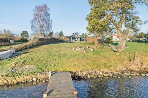 Billede fra billedgalleriet på 30189-Malling-Fjordvej-52 i Malling