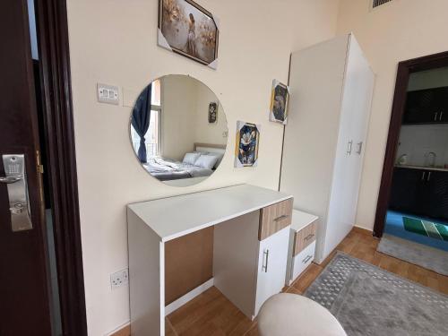 Galería fotográfica de استديو لك بالكامل en Abu Dabi