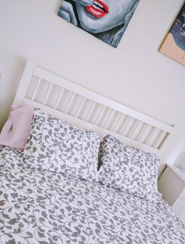 Apartamento Pidal - Pleno centro de Oviedo