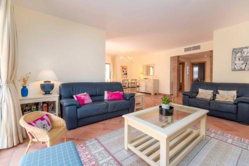 Villa Vilamoura MZ, Piscina BBQ Prestige For Home