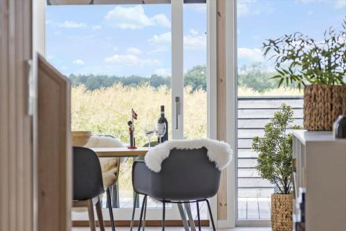 Afbeelding uit fotogalerij van 30474-Odder-Strandvaenget-64 in Odder