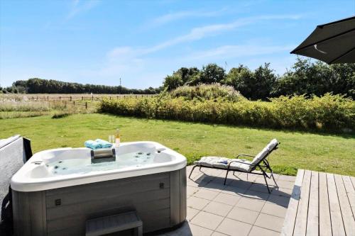 Billede fra billedgalleriet på 30439-Odder-Strandvaenget-74 i Odder