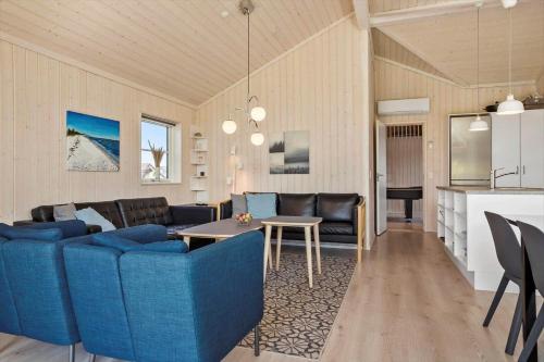 Billede fra billedgalleriet på 30439-Odder-Strandvaenget-74 i Odder