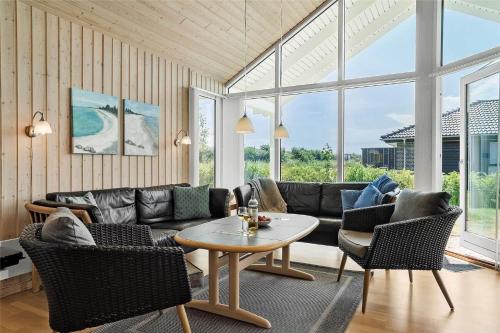 Afbeelding uit fotogalerij van 30460-Odder-Strandvaenget-16 in Odder