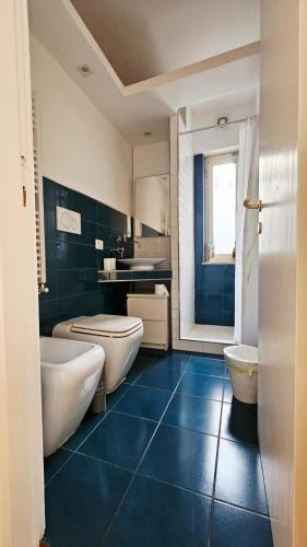 Bed&BikeRome LA CERQUETTA