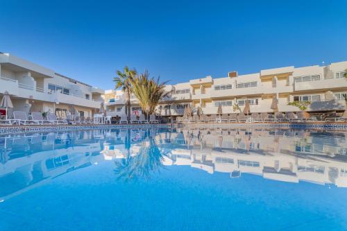 Hotel Arena Suite - Adults Only