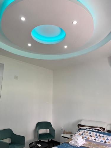 Φωτογραφία από το άλμπουμ του Mysteri σε Kragujevac