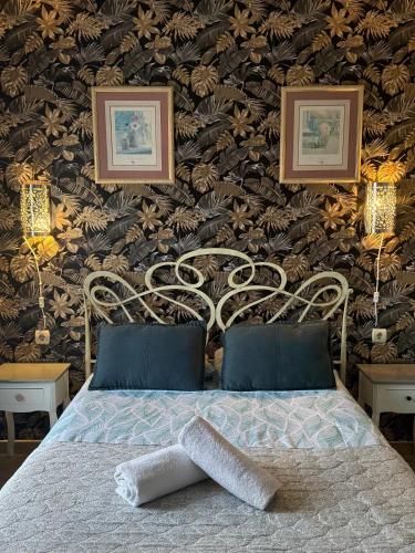 Málaga Centro Hostel