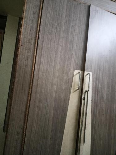 Φωτογραφία από το άλμπουμ του Nehru nagar σε Bhopal