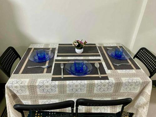 Galeriebild der Unterkunft chez moi, ma maison in Oogong