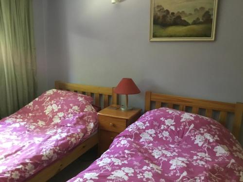 Imagine din galeria proprietății Hostel House în Birmingham