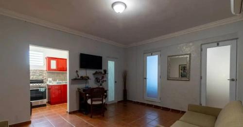 Gallery image of Hacienda El Palmar C in Vega Baja