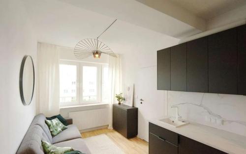 Φωτογραφία από το άλμπουμ του Piastowski Zakątek στο Πόζναν