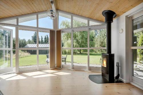 Ảnh trong thư viện ảnh của K19089-Kalundborg-Granlygardsvej-30 ở Ågerup