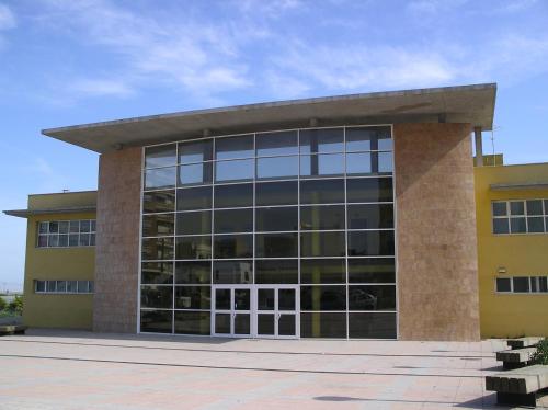 Fotografie z fotogalerie ubytování Hotel Alain v destinaci Silla