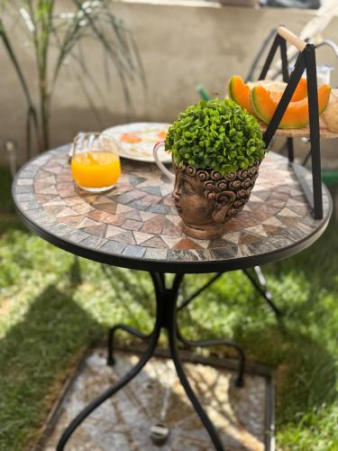 Drinks på CreaConfort Casa Boa Jóia de Campanhã